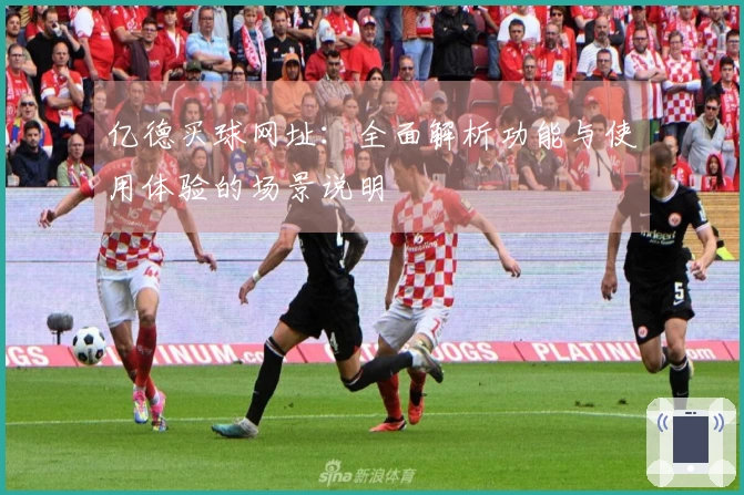 亿德买球网址：全面解析功能与使用体验的场景说明