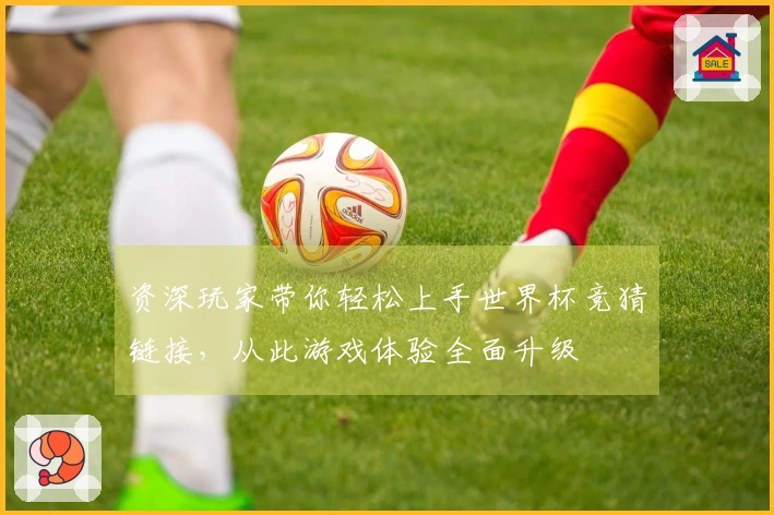 资深玩家带你轻松上手世界杯竞猜链接,从此游戏体验全面升级