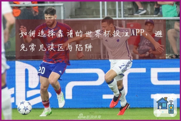 如何选择靠谱的世界杯投注APP，避免常见误区与陷阱
