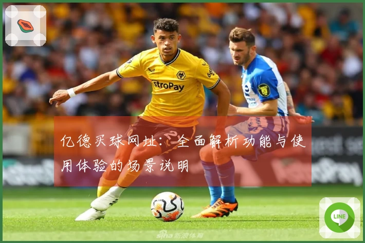 亿德买球网址：全面解析功能与使用体验的场景说明