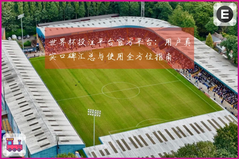 世界杯投注平台官方平台:用户真实口碑汇总与使用全方位指南