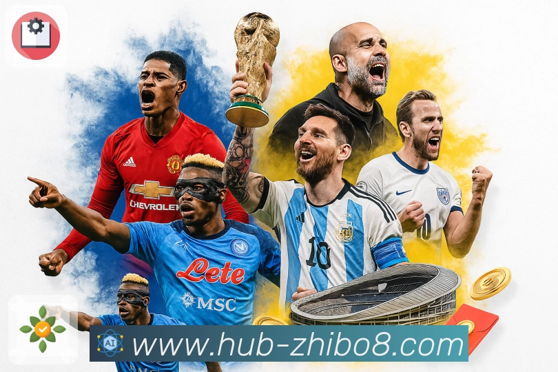 <strong>直播吧</strong>App 入口与导航预览